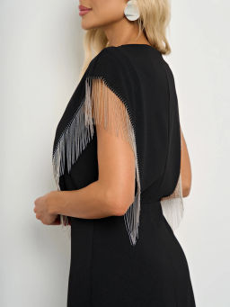 JETTY Платье  фото 7