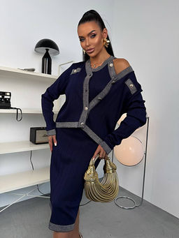 Костюм двойка