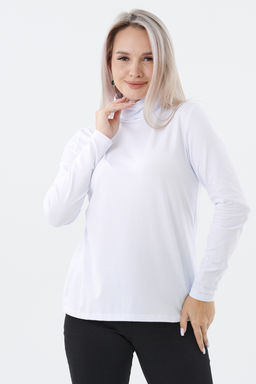 Водолазка ВЖ0068А