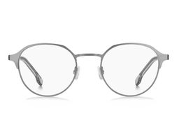 Оправа BOSS 1638 - Hugo Boss фото 2