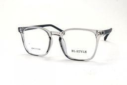 BL-STYLE 2345 C3 51-20-145