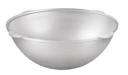 ЛА_Казан для плова 80,0 л арт.К800 Кукмор