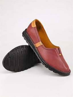 Слиперы/ Мокасины S-1425-10