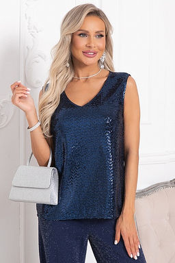 Топ 41993 - Avili фото 8