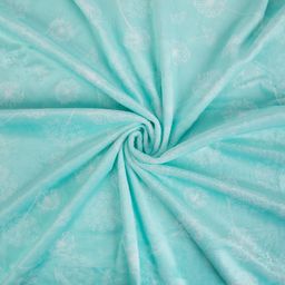 PEPPY Плюш SS RAINBOW MAGIC CUDDLE ФАСОВКА 2 см 100 x 150 см 370 г/кв.м 100% полиэстер