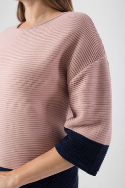 Костюм женский 928 - Olsarri фото 3