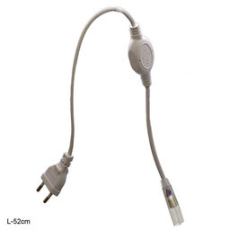 Выпрямитель тока большой / уп 150/ - Галеонтрейд фото 2