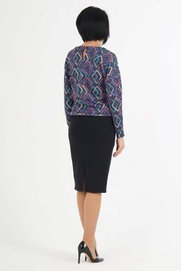 Платье АП-2166