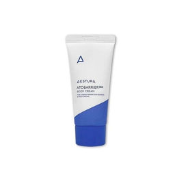 Крем для тела восстанавливающий увлажняющий AESTURA Atobarrier 365 Body Cream, 30ml