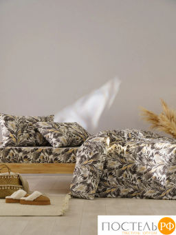 КПБ DOME ЛЕДО