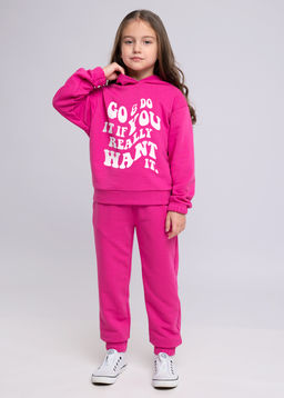 Брюки детские для девочки