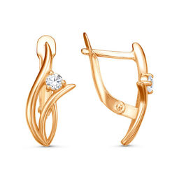 СЕРЬГИ 34816883ф