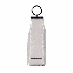 Ключница 7101-29 beige Velina Fabbiano