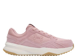 Кроссовки женские