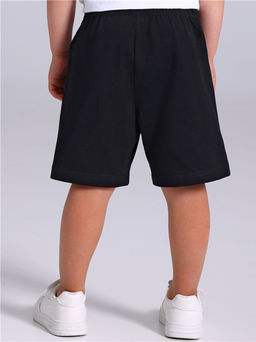 Шорты 1ПШК4371006