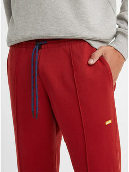 Брюки мужские