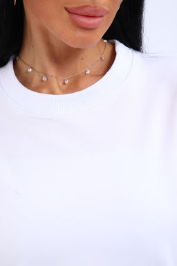 Свитшот женский 301