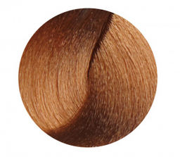 Farmavita eve experience стойкая крем краска, 100мл  фото 12