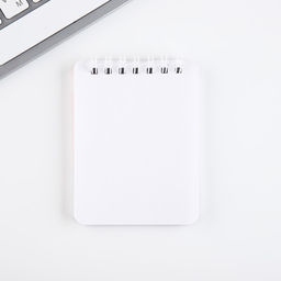 Подарочный набор канцелярский, ластики 2 шт., блокнот, карандаши Крутому гонщику - Artfox фото 5