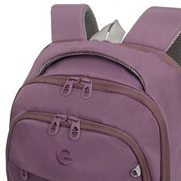 RD-540-2 Рюкзак с обвесом