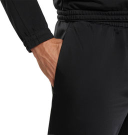 Брюки мужские