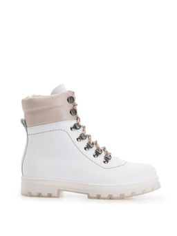 УЦЕНКА Ботинки арт. 2234176 - Belwest фото 2