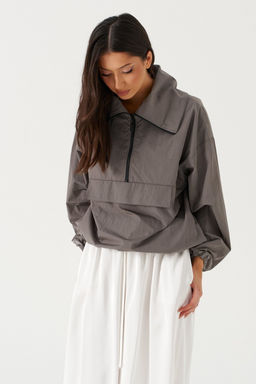 Брюки А1781 - Annete фото 4