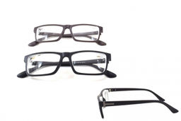 SUNSHINE 2138 54-16-140