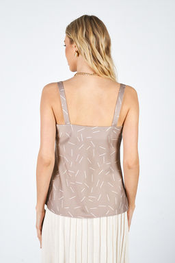 Топ 66199 - Eliseeva olesya фото 2