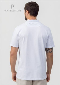 Мужская футболка MF-1088