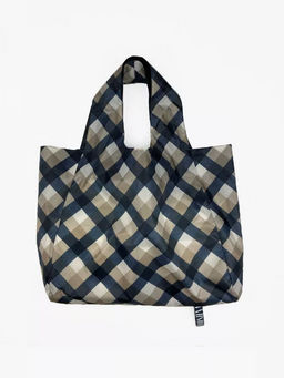 Сумка, Мод.11 Принт. Фэшен - Moshna фото 5