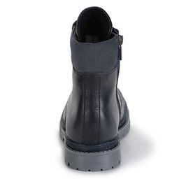 ботинки для мальчиков и девочек - Elegami фото 4