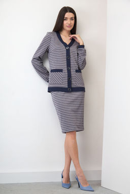 Костюм Lars Style 739/1