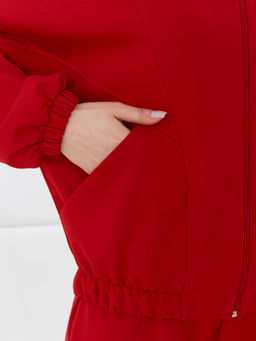 Бомбер Баланс-1 VIOTEX - Виотекс фото 16