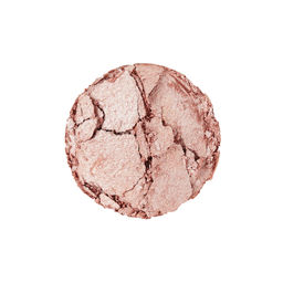 Хайлайтер для лица Powder Highlighter Beam Bright, Rose Lustre 6792349