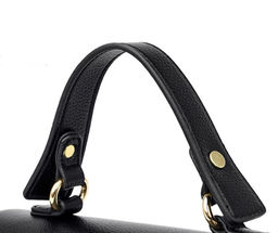 KAIDIFEINIROO Сумка женская 5209  фото 71