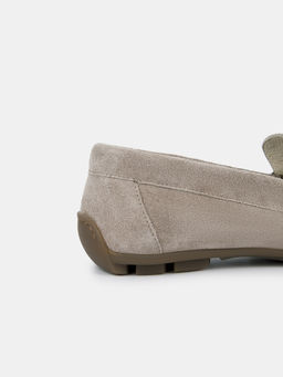 Туфли - Ralf ringer фото 6