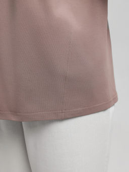 VIOTEX Футболка Волшебница из хлопка с лайкрой - Виотекс фото 30