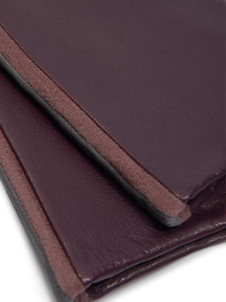 Перчатки женские ш+каш. IS01091 porto - Eleganzza фото 3