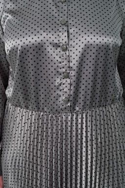 Платье П5-4019/1 - Wisell фото 5