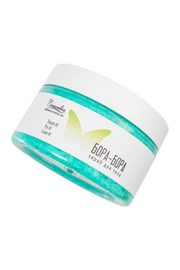 Скраб для тела Eromantica Бора-Бора, 250 мл фото 4