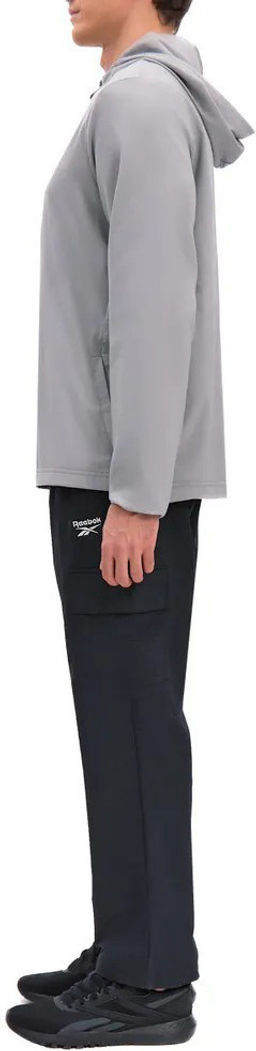 Ветровка мужская