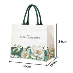 Сумка Rui-Mi-51 - Ferro фото 2