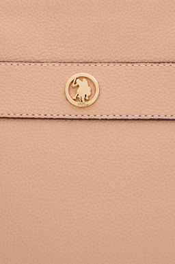 Kad_n Pudra _apraz _anta Sepette S_rpriz _ndirim - U.s. polo assn фото 6