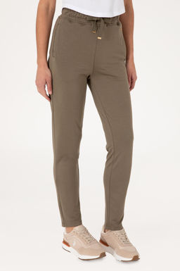 Kad_n Vizon E_ofman Alt_ Sepette S_rpriz _ndirim - U.s. polo assn фото 2