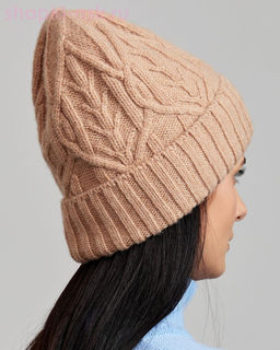 260140 CH Колпак (56-58)