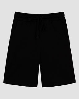 Шорты для девочки 101327 Lets go - Let's go фото 20