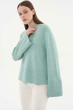 71522 Джемпер. Уцененный товар