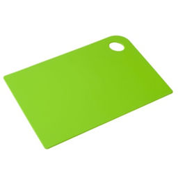 Доска разделочная п/эт. 350х250см (Интехпром)