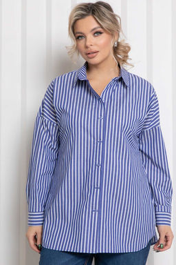 Рубашка П-2185/9